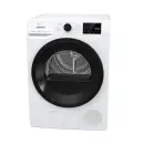 Gorenje 
DPNE92GNLWIFI/UA
 - фото 10