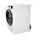 Gorenje 
DPNE92GNLWIFI/UA
 - фото 35