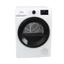 Gorenje 
DPNE92GNLWIFI/UA
 - фото 47