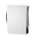 Gorenje 
DPNE92GNLWIFI/UA
 - фото 55