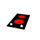 Gorenje EC321BCSC - фото 1