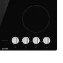Gorenje EC641BSC - фото 4