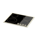 Gorenje EC642CLI - фото 2