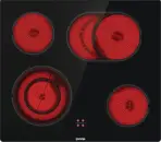 Gorenje ECD634SC - фото 9