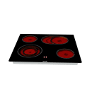 Gorenje ECD634SC - фото 6