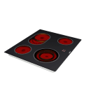 Gorenje ECD634SC - фото 2