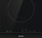 Gorenje ECT322BCSC - фото 3