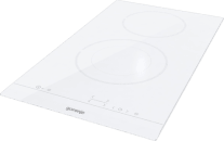 Gorenje ECT322WCSC - фото 3