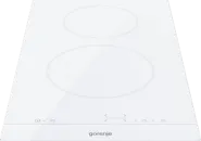 Gorenje ECT322WCSC - фото 1