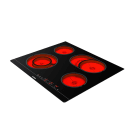 Gorenje ECT43X - фото 2