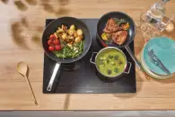 Gorenje ECT641BCSC - фото 8