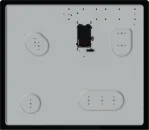 Gorenje ECT641BCSC - фото 2