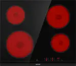 Gorenje ECT641BCSC - фото 5