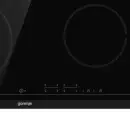 Gorenje ECT641BCSC - фото 1