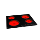 Gorenje ECT641BSC - фото 1