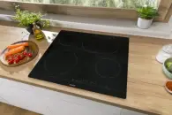 Gorenje ECT643BSC - фото 3