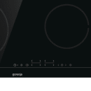 Gorenje ECT643BSC - фото 5