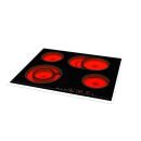 Gorenje ECT643BX - фото 1