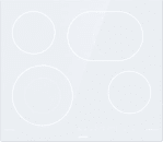 Gorenje ECT643SYW - фото 6