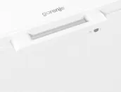 Gorenje FH30DCW - фото 1