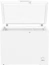 Gorenje FH30DCW - фото 2