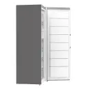 Gorenje FN619DAXL6 - фото 6