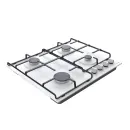 Gorenje G640EW - фото 7