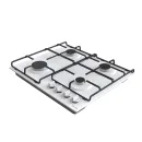 Gorenje G640EW - фото 9