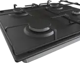 Gorenje G640EXB - фото 9