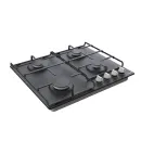 Gorenje G640EXB - фото 5