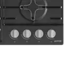 Gorenje G640MB - фото 3