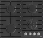 Gorenje G640MB - фото 1