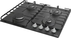 Gorenje G640MB - фото 2