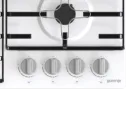 Gorenje G640W - фото 1