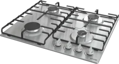 Gorenje G640X - фото 1