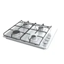 Gorenje G640XHS - фото 5