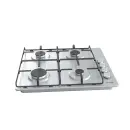 Gorenje G640XHS - фото 1