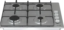 Gorenje G640XHS - фото 3