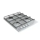 Gorenje G640XHS - фото 6