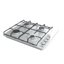 Gorenje G640XHS - фото 7