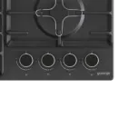 Gorenje G641BMB - фото 3