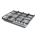 Gorenje G641EX - фото 7