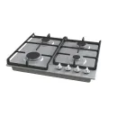 Gorenje G641EX - фото 10