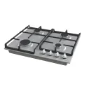 Gorenje G641EX - фото 5