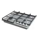 Gorenje G641EX - фото 9