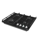 Gorenje G641EXB - фото 10