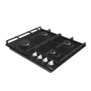 Gorenje G641EXB - фото 9