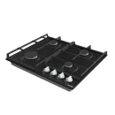 Gorenje G641EXB - фото 2