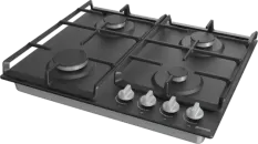 Gorenje G641EXB - фото 8