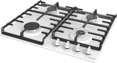 Gorenje G641W - фото 1